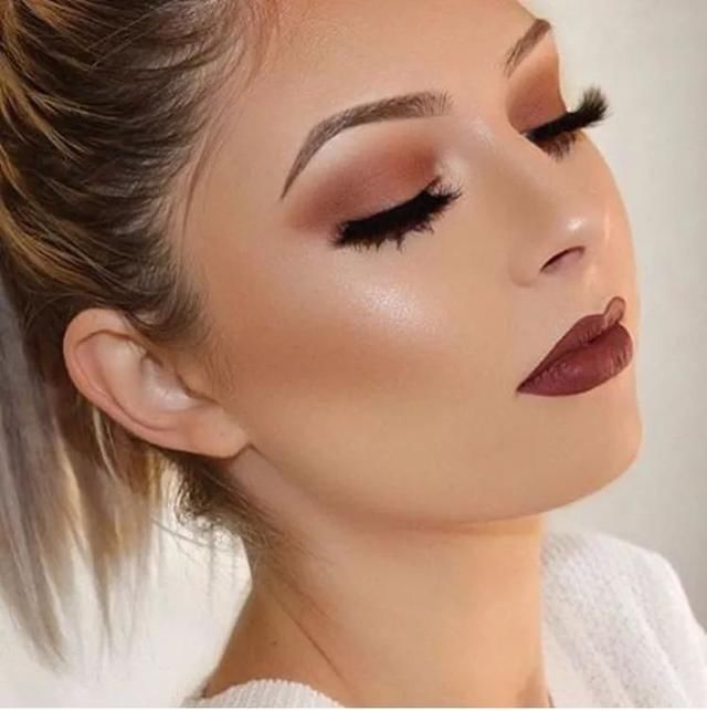 Hailey成功“上位”拿下Bieber，一个月赢了九年的秘密了解一下！