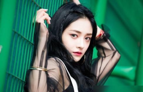  #倪妮#倪妮、赵奕欢、张艺兴、郑爽、苏有朋、周洁琼、沈月、霍建华等
