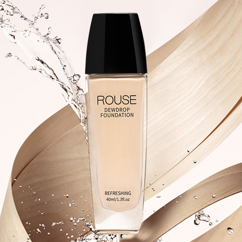 敷完面膜后，到底要不要洗脸?很多女人都错了，难怪皮肤很差劲