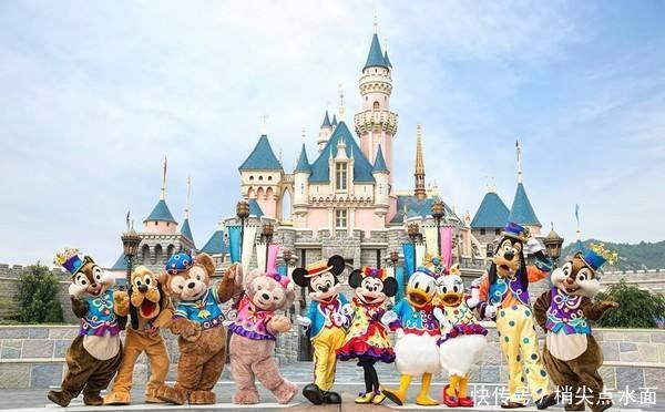 门票超过300元的景区有哪些?哪个景点门票最贵呢?是否物有所值