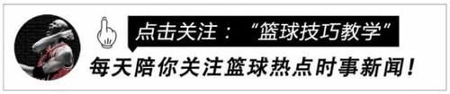  ＂m＂:＂2baab4b3f4d5b058de37e695618336fa143af643＂安踏新科技曝光！会是克莱下一个上脚款吗？