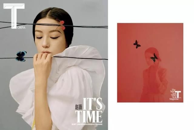  单品推荐：2020年，最流行穿什么？