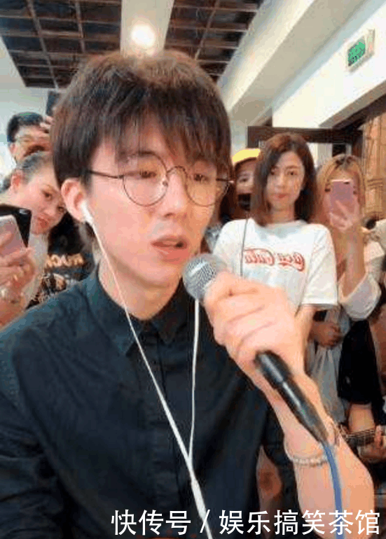 摩登兄弟被打事件真相曝出, 而网民都说打得好