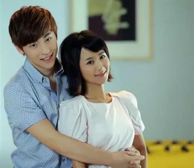 为什么邓伦以前毫不起眼？这都是发型惹的祸呀！