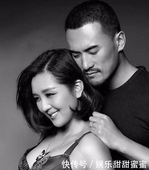 铁哥们知情人士称，赫子铭曝病，曾患抑郁症欲轻生