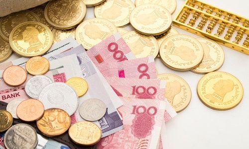 如何避免存款“变”保险?你只需要一个“四字法则”!