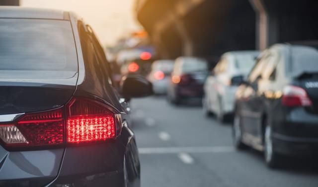  #玉米#若不是烧了两年乙醇汽油，我都不知道中国玉米曾有这么牛