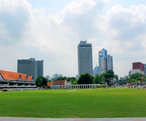 世界上最“坑人”的机场酒店，24小时卖钟点房，住一晚要1000元