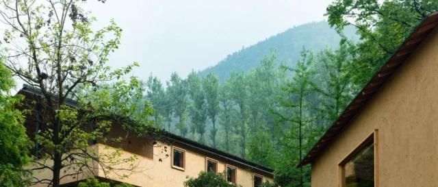 他在浙江大山里租6间房，花1500万装修，被村民嫌：太普通