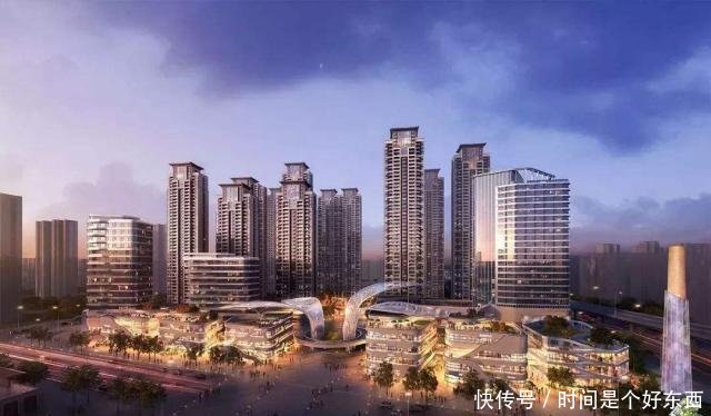  南湖■武汉四大居民生活区大PK