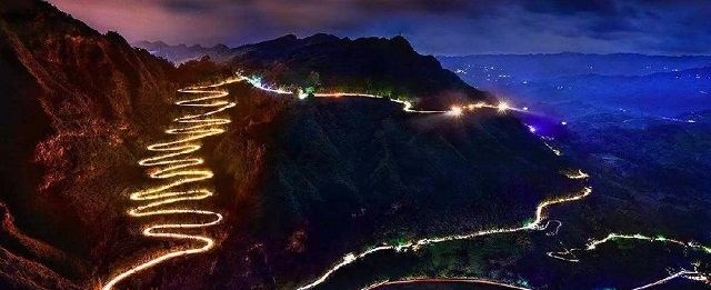 新疆伊犁,西北部的伊甸园,中国的普罗旺斯