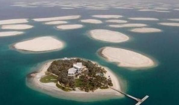 中国实施“造龙”计划！引世界各国瞩目，美俄：拦不住中国了