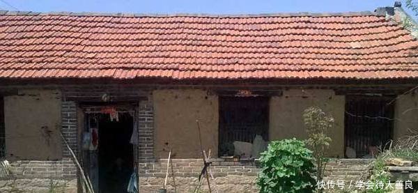 农民好消息！这4项补贴，将直接发到卡上，1分钱都不会少！