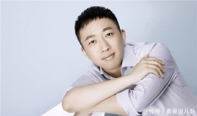 『整容』于正疑内涵张檬为爱整容,称其可以为爱付出一切,整容过后很吓人