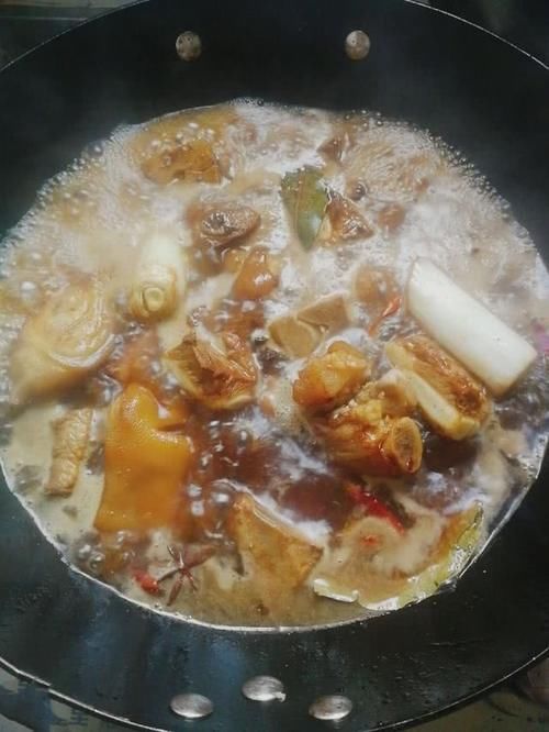 『1勺』它是“天然补脑食品”,提高记忆力抗疲劳,孩子中高考期前要多吃
