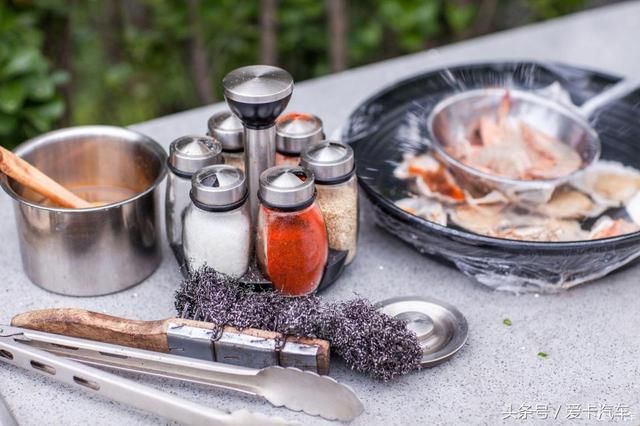 超级卡友自驾日记，不辜负人生每一个假期之假装在巴厘岛