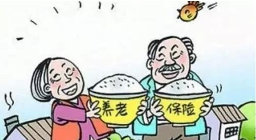 2019年，村里统一发的“社保卡”有没有用？不清楚可能“吃大亏”