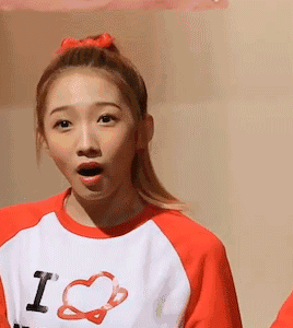 刘亦菲说自己这次真瘦了，你信么？