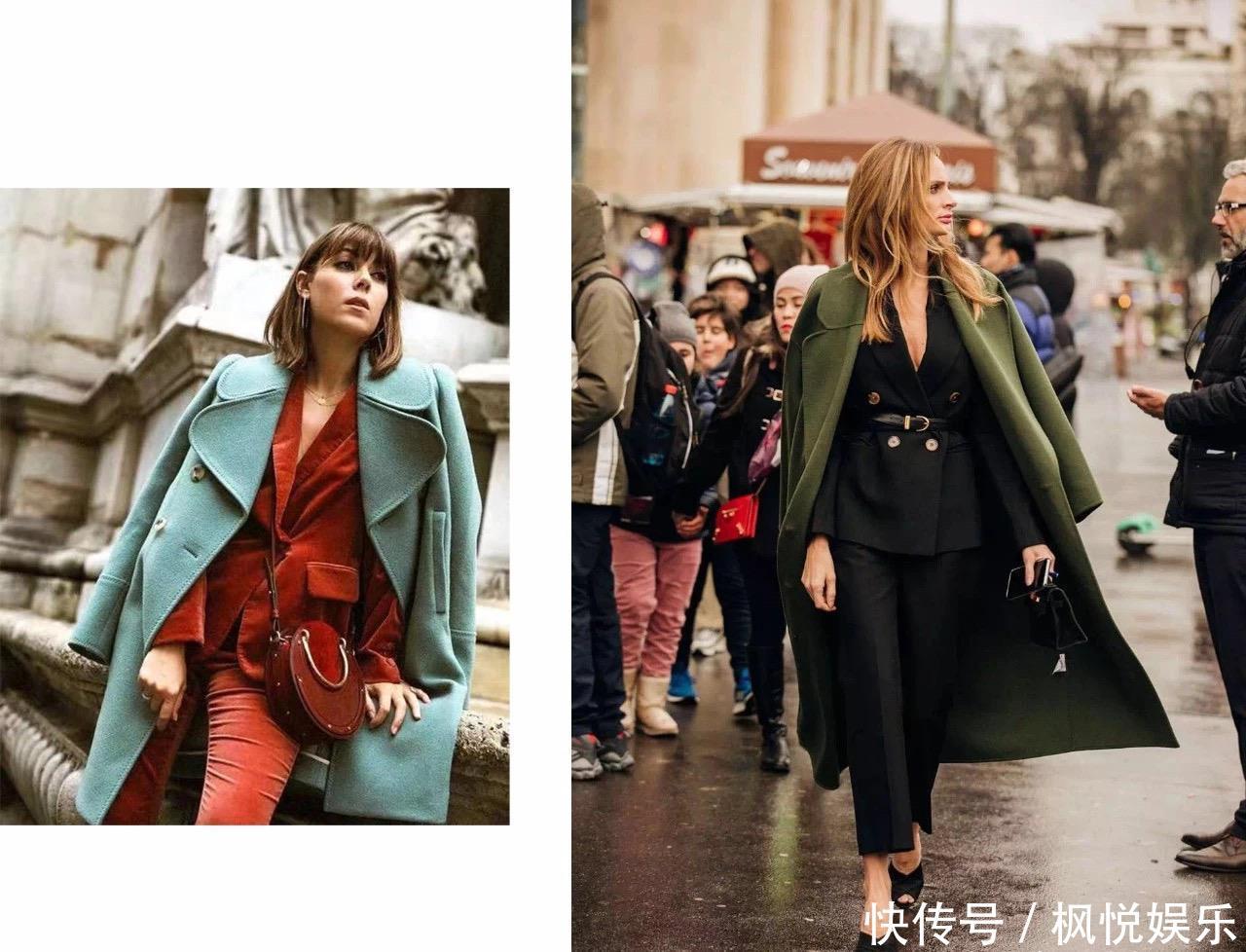 女人不是廉价的