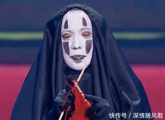  沈腾：明星玩儿cos，躲过了谢娜，躲过了贾玲，却没躲过沈腾
