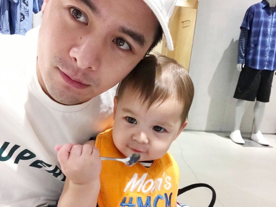 无心插柳 | 我发现，只用花七分之一的钱就可以买到大牌诶