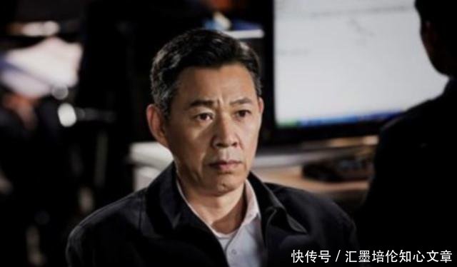 “中央委员”和“省委书记”，哪一个级别高看完就知道了！