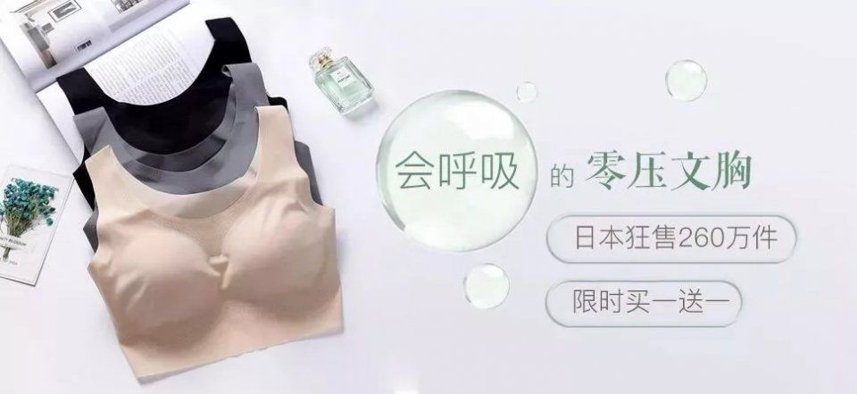 《延禧攻略》大结局催泪:女人,还是要好好爱自己。