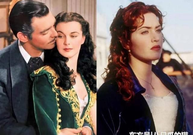  「路人甲」这么高级的丝绒你真不尝试？让你拥有高级油画感，成功摆脱路人甲