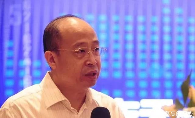 未来已来，车界大咖共话新能源