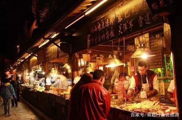 中国最“矛盾”的景区，基本没旅游景点，却靠旅游业收入1500亿