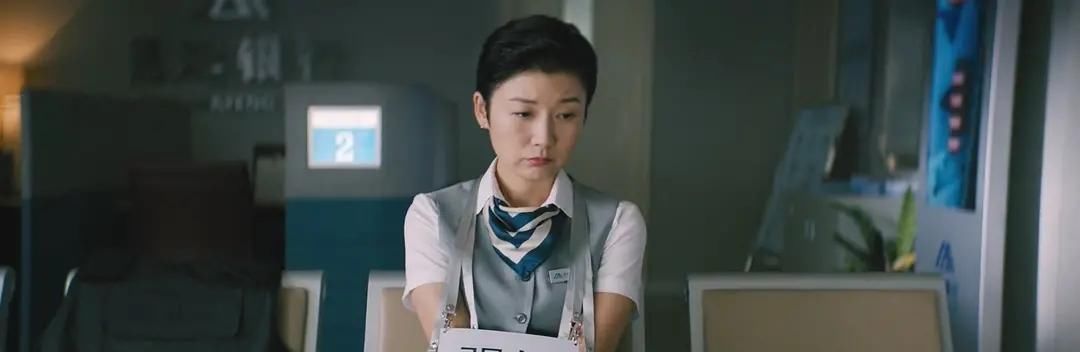 如潮■《大赢家》线上免费播放，好评如潮，网友：比《囧妈》强一颗星！