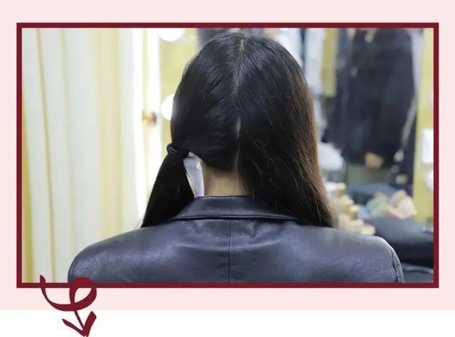 适不:2020最美4款发型,你适不适合只看这一点!
