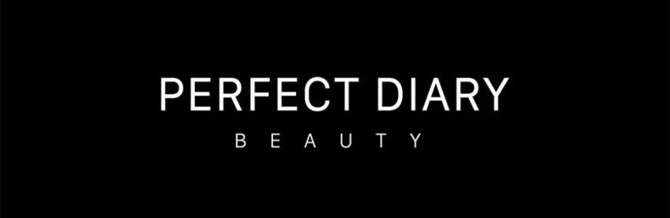 不动刀!不打针!这款不到50块的单品让我的眼睛放大一倍!