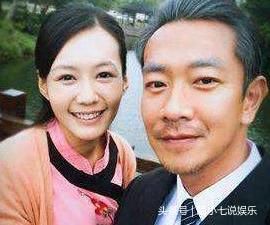 又有爆料明星吸毒事件，江俊翰10日晚被抓，声称：用来减肥！