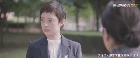 樊胜美■话题圈的“顶流女子天团”来了