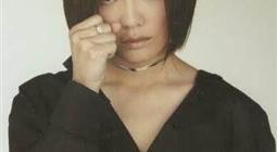 上航空姐阮芳婷个人资料是谁 微博茜曦_cici和周杰伦什么关系出轨