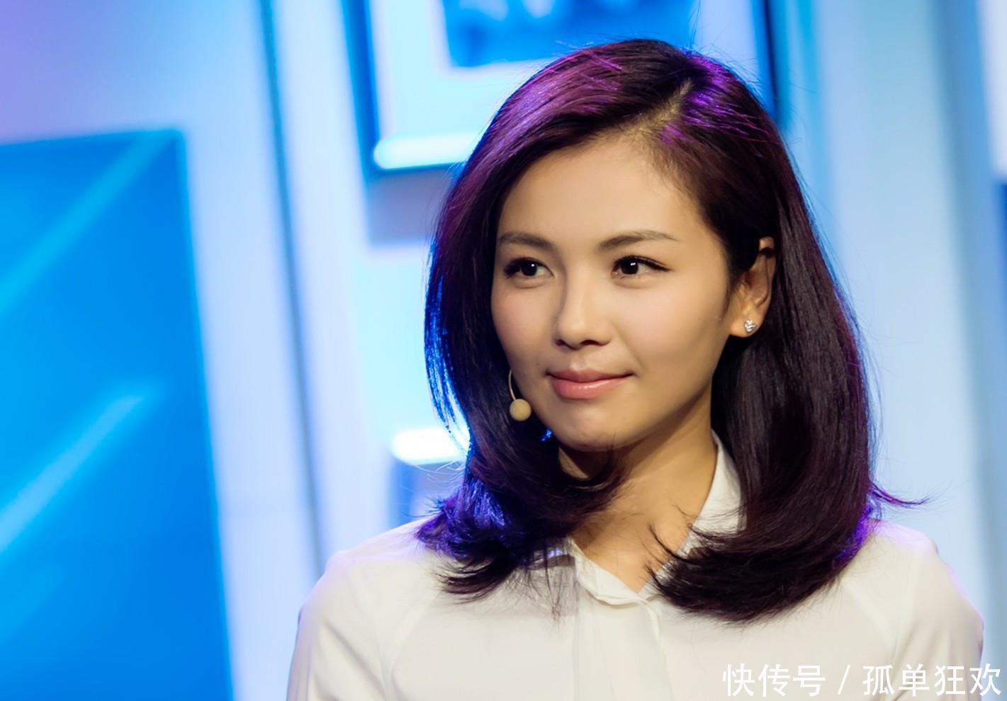  「美女」江西出美女最多的地方，修水南昌上榜，赣州落选