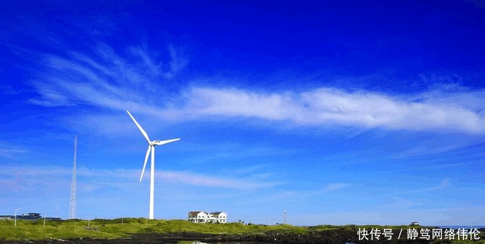 坑不到中国人就坑自己人, 韩国旅游业真是回天无力