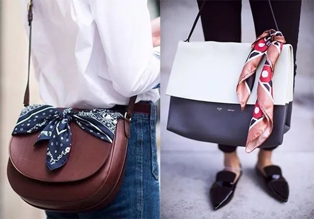 赫本:即便只有很少的衣服，但只要有它，也可以拥有很多美丽