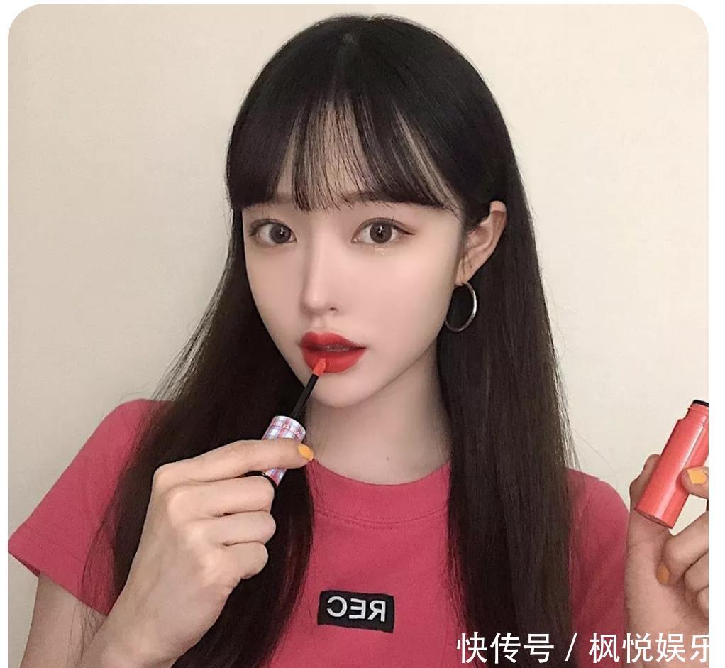 『特别』女发无论怎么剪,让人过目不忘的恐怕只有这几款,减龄时尚真优雅