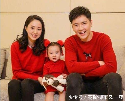 自己的老公跟闺蜜