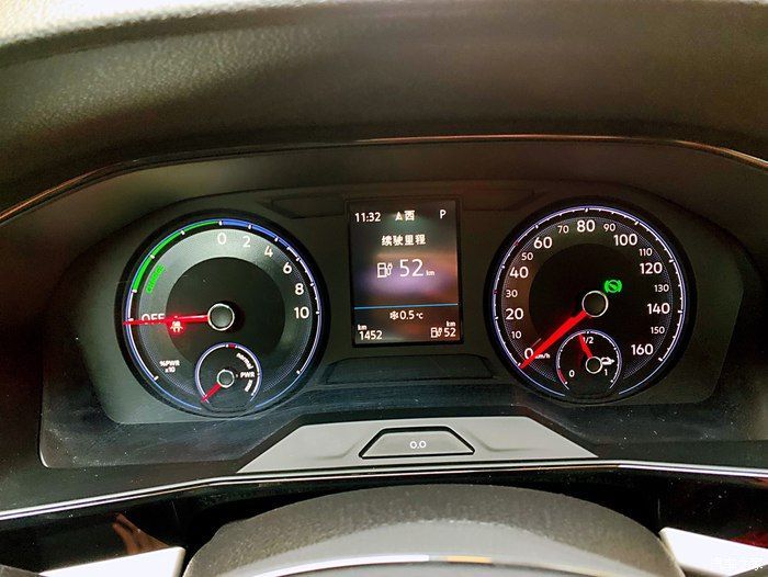 伙伴:错过了良辰美景,不能错过你,迎接新伙伴,朗逸纯电