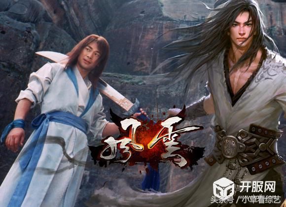 吴京破产了,《战狼3》全是天王,大腕,他怎么也