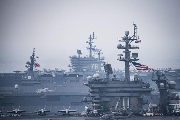 富有的小国却是全球头号受气包，为感激我国的帮助无条件免签了!