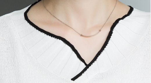 马上中秋!给妈妈买这新款“秋装”，时髦上档次，简直美爆了