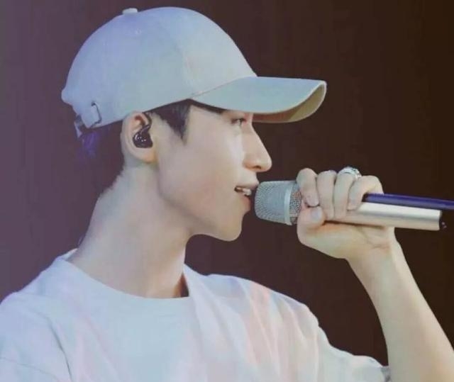 中梗是啥意思是什么意思是什么意思