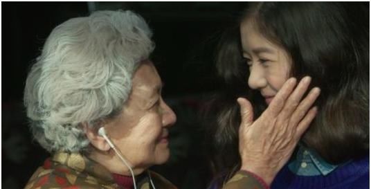  #如今#老牌精品国货，纵跨三个世纪的上海女人雪花膏，如今却无人问津