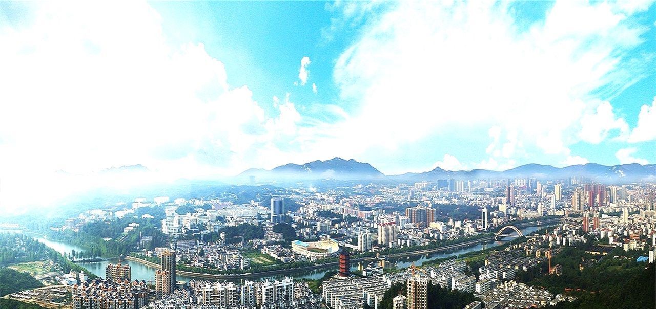 河南“最无奈”的城市，南方人认为是北方，北方人认为是南方