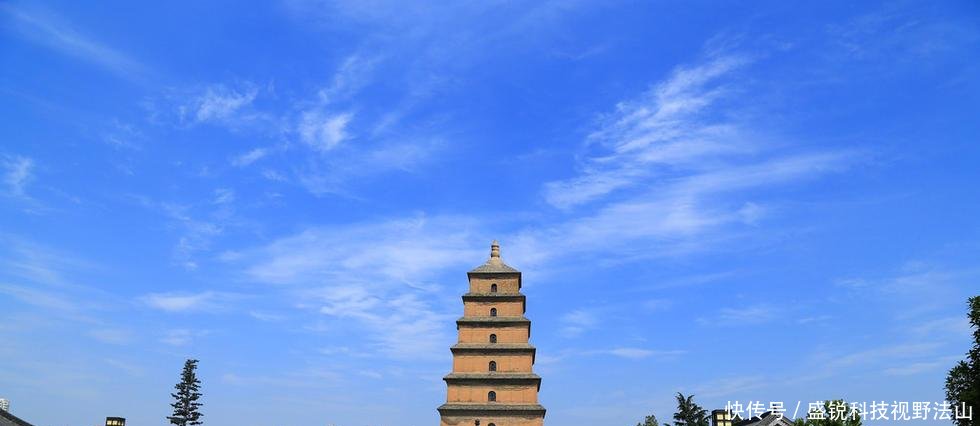 如果西安和咸阳合并成为直辖市，那么陕西省会设在宝鸡还是渭南