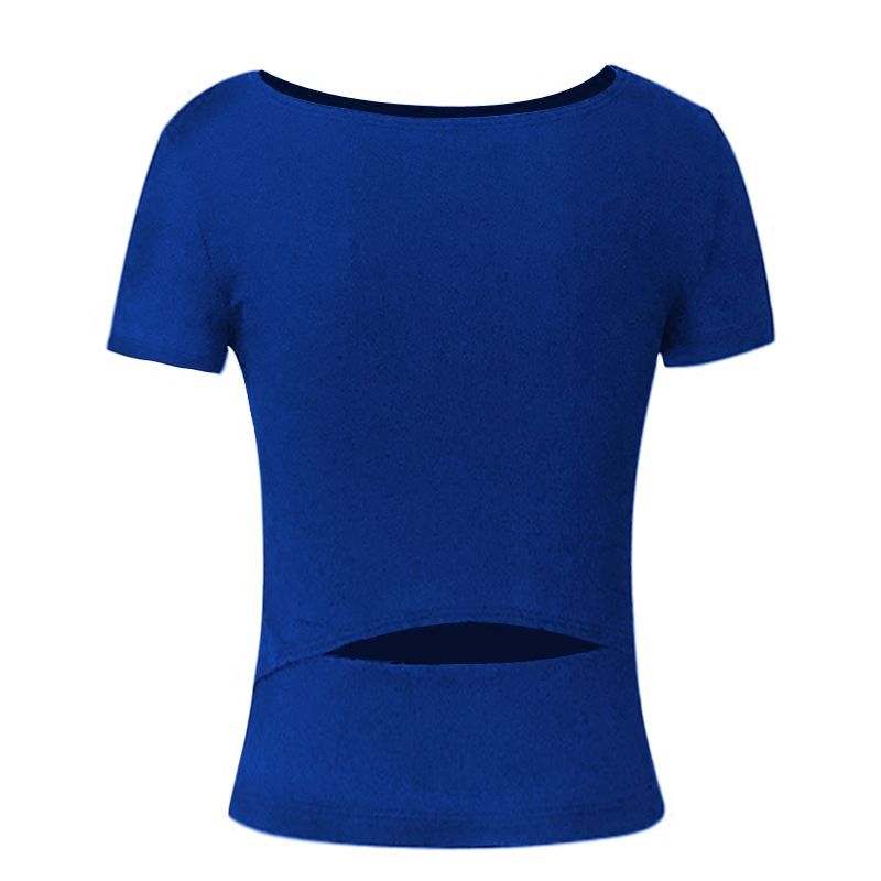 快来大饱眼福吧!好丰满性感的小身材，十分的耐看有女人味